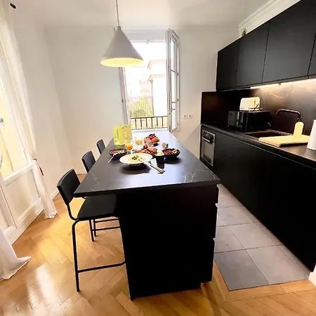 Lifestyle Disneyland Paris 8 Pax Serris