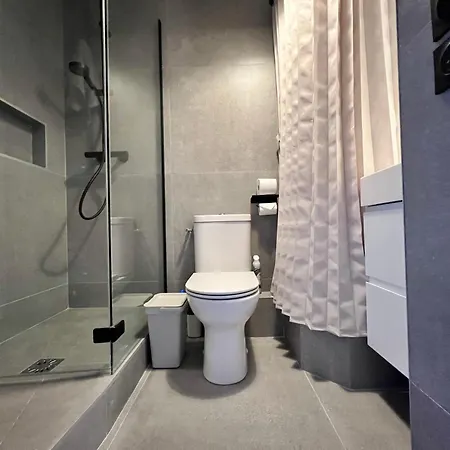 Lifestyle Disneyland Paris 8 Pax Apartment