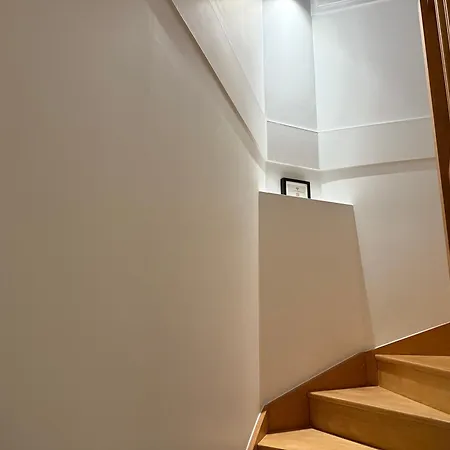 Lifestyle Disneyland Paris 8 Pax Apartment